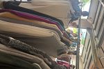 Sale Photo Thumbnail #8