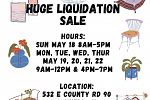 Sale Photo Thumbnail #1