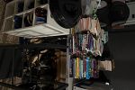 Sale Photo Thumbnail #12