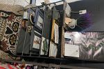 Sale Photo Thumbnail #6