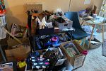 Sale Photo Thumbnail #7