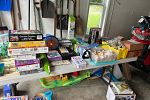 Sale Photo Thumbnail #3