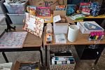Sale Photo Thumbnail #6