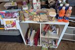 Sale Photo Thumbnail #8