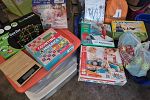 Sale Photo Thumbnail #10