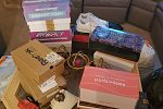 Sale Photo Thumbnail #1