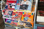 Sale Photo Thumbnail #14