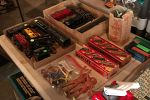 Sale Photo Thumbnail #10
