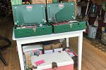 Sale Photo Thumbnail #5