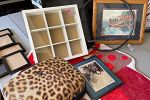 Sale Photo Thumbnail #9