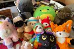 Sale Photo Thumbnail #11