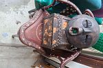 Sale Photo Thumbnail #6