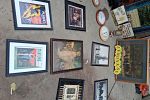 Sale Photo Thumbnail #20