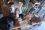 Sale Photo Thumbnail #17