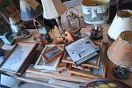 Sale Photo Thumbnail #18
