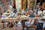 Sale Photo Thumbnail #12