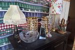 Sale Photo Thumbnail #19
