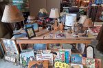 Sale Photo Thumbnail #7