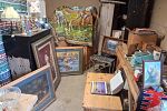 Sale Photo Thumbnail #11