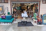 Sale Photo Thumbnail #1