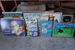 Sale Photo Thumbnail #16