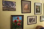 Sale Photo Thumbnail #22