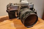 Sale Photo Thumbnail #83