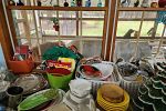 Sale Photo Thumbnail #15