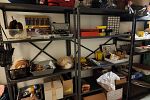 Sale Photo Thumbnail #51