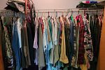 Sale Photo Thumbnail #33