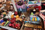 Sale Photo Thumbnail #56