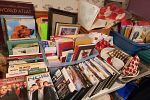 Sale Photo Thumbnail #60