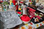 Sale Photo Thumbnail #20