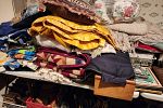 Sale Photo Thumbnail #58