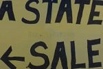 Sale Photo Thumbnail #1