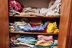 Sale Photo Thumbnail #65