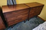 Sale Photo Thumbnail #25