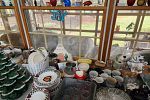 Sale Photo Thumbnail #14
