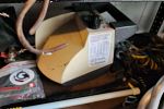 Sale Photo Thumbnail #47