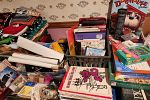 Sale Photo Thumbnail #61