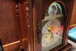 Sale Photo Thumbnail #32