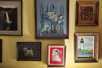 Sale Photo Thumbnail #21