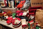 Sale Photo Thumbnail #59