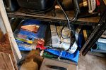 Sale Photo Thumbnail #48