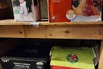 Sale Photo Thumbnail #54