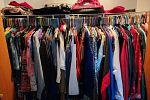 Sale Photo Thumbnail #34