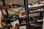Sale Photo Thumbnail #53
