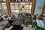 Sale Photo Thumbnail #13