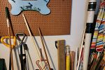 Sale Photo Thumbnail #49