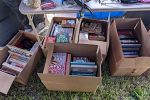 Sale Photo Thumbnail #13